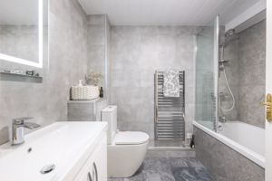 Photo 6- click for photo gallery